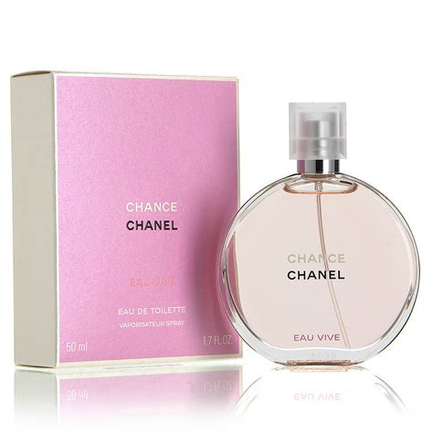 linha chanel chance|chanel chance eau vive.